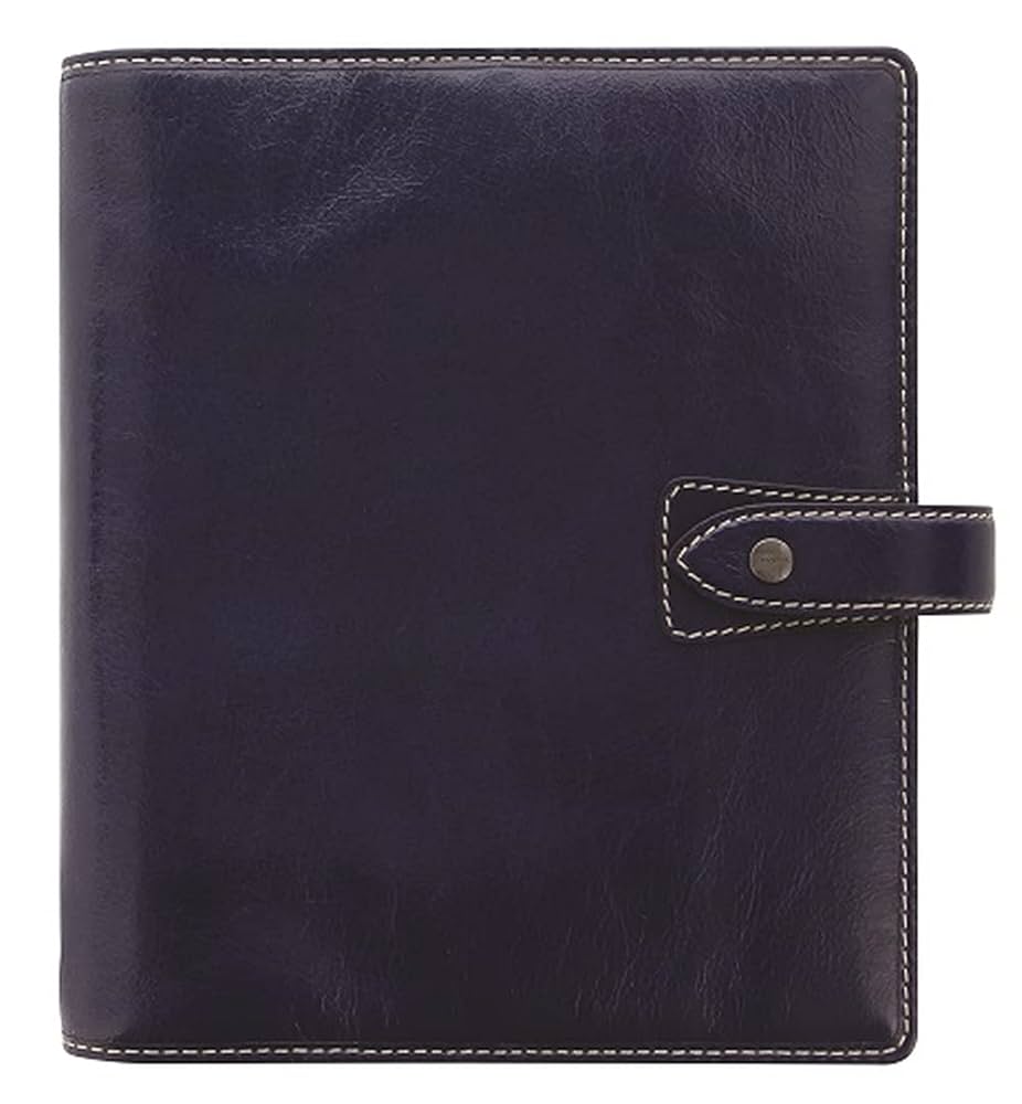 新品filofax ファイロファックス マルデンA5 本革 システム手帳 箱付き 楽天市場】ファイロファックス システム手帳 A5サイズ マルデン